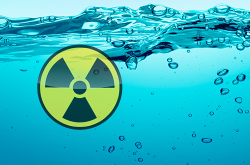 Радіоактивне забруднення води: методи аналізу й найкращі рішення для дотримання нормативів